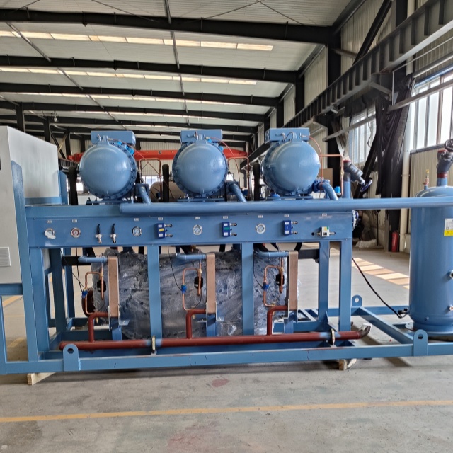 1716859319706060.jpg IMG20240520142234_副本.jpg