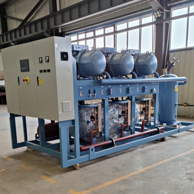 1718935365672412.jpg IMG20240520142243_副本.jpg